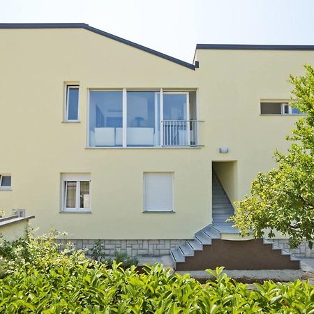Apartments Neno Umag Phòng bức ảnh