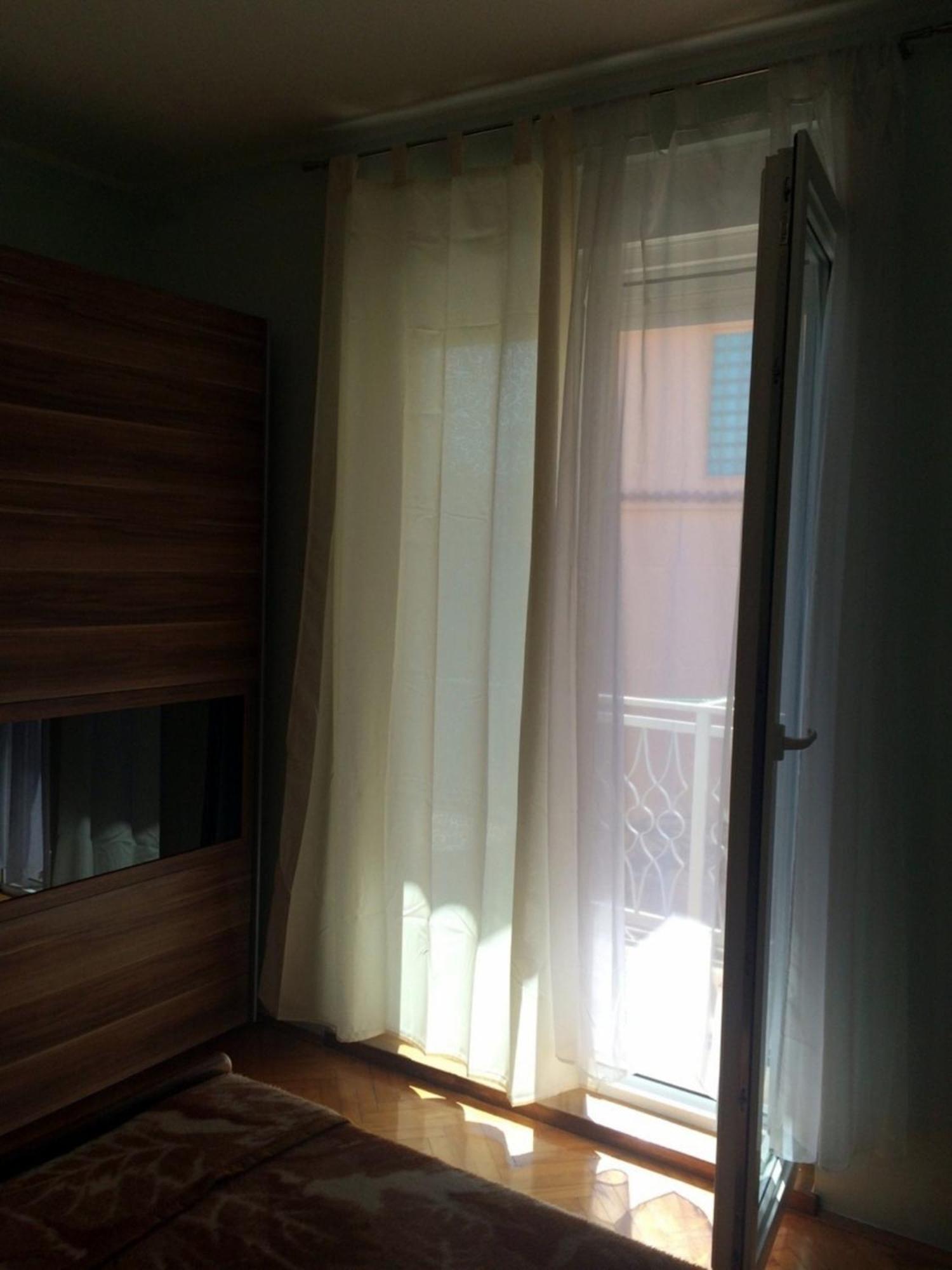 Apartments Neno Umag Phòng bức ảnh